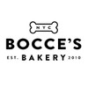 Bocce's Bakery